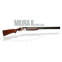 Imagem de ESPINGARDA BOITO MIURA II SUPER LUXO